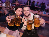 Rostocker Oktoberfest