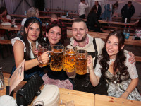 Rostocker Oktoberfest