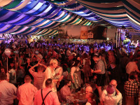 Rostocker Oktoberfest