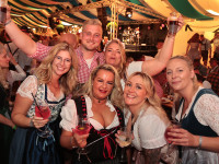 Rostocker Oktoberfest