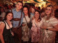 Rostocker Oktoberfest