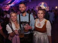 Rostocker Oktoberfest