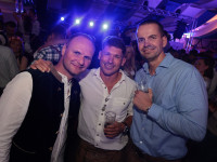 Rostocker Oktoberfest