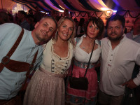 Rostocker Oktoberfest