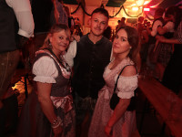 Rostocker Oktoberfest