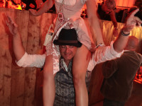 Rostocker Oktoberfest