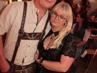 Rostocker Oktoberfest