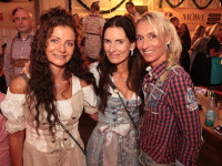 Rostocker Oktoberfest