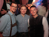 Rostocker Oktoberfest