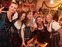 Rostocker Oktoberfest