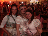 Rostocker Oktoberfest