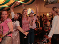 Rostocker Oktoberfest