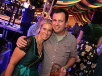 Rostocker Oktoberfest