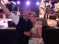 Rostocker Oktoberfest