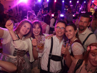 Rostocker Oktoberfest