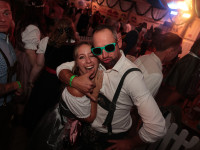 Rostocker Oktoberfest