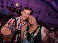 Rostocker Oktoberfest