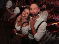 Rostocker Oktoberfest