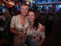 Rostocker Oktoberfest