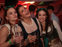 Rostocker Oktoberfest