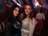 Rostocker Oktoberfest