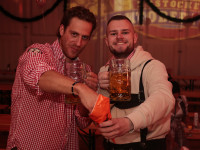 Rostocker Oktoberfest