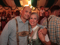 Rostocker Oktoberfest