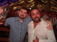 Rostocker Oktoberfest