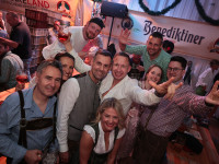 Rostocker Oktoberfest