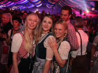 Rostocker Oktoberfest