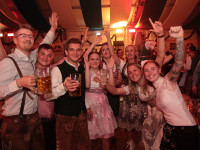 Rostocker Oktoberfest