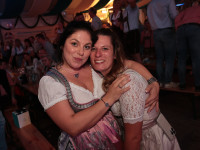 Rostocker Oktoberfest