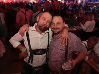 Rostocker Oktoberfest