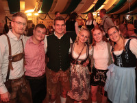 Rostocker Oktoberfest