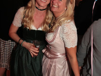 Rostocker Oktoberfest