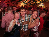 Rostocker Oktoberfest