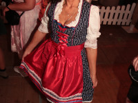 Rostocker Oktoberfest