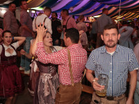 Rostocker Oktoberfest