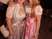 Rostocker Oktoberfest