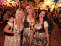 Rostocker Oktoberfest