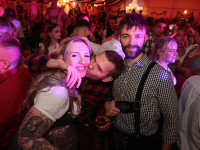 Rostocker Oktoberfest