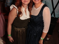 Rostocker Oktoberfest