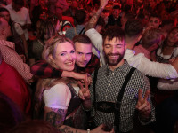 Rostocker Oktoberfest