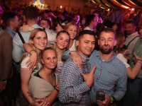 Rostocker Oktoberfest