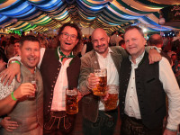 Rostocker Oktoberfest