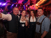 Rostocker Oktoberfest