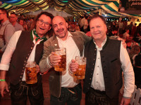 Rostocker Oktoberfest