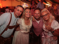 Rostocker Oktoberfest