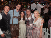 Rostocker Oktoberfest