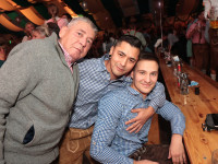 Rostocker Oktoberfest